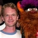 Photo Flashback: ASSASSINS on Broadway Part 1 - Gypsy Robe Ceremony