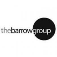 The Barrow Group's SHORT STUFF 7 Series Kicks Off Today
