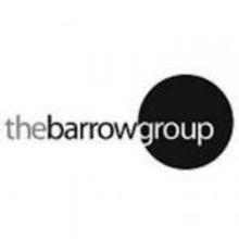 The Barrow Group's SHORT STUFF 7 Series Set to Kick Off 7/29
