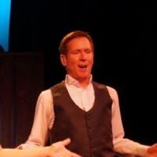 BWW Reviews: THE WORLD GOES 'ROUND: THE SONGS OF KANDER & EBB at Music Theatre of Con