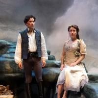 Summer Stages: New Jersey - Extraordinary Entertainment Choices