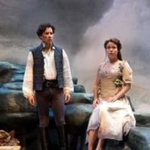 Summer Stages: New Jersey - Extraordinary Entertainment Choices