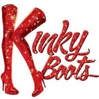 Ready to Get KINKY at Home? Masterworks Broadway to Release KINKY BOOTS Cast…
