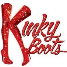 Ready to Get KINKY at Home? Masterworks Broadway to Release KINKY BOOTS Cast…