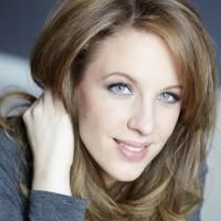 Jessie Mueller and the Cast of Broadway's BEAUTIFUL to Discuss Grammy Nominated…