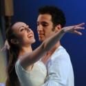 Regional Dance Company of the Week: American Repertory Ballet