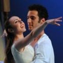 Regional Dance Company of the Week: American Repertory Ballet