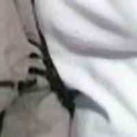 BWW Reviews: LESLIE JORDAN - FRUIT FLY, Leicester Square Theatre, March 12 2013