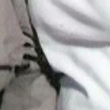 BWW Reviews: LESLIE JORDAN - FRUIT FLY, Leicester Square Theatre, March 12 2013