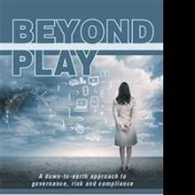 New Book 'Beyond Play' is Released