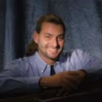 Fred Hughes Trio to Present 'A Tribute to Great Jazz Pianists' at The Ware Center…