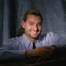 Fred Hughes Trio to Present 'A Tribute to Great Jazz Pianists' at The Ware Center…