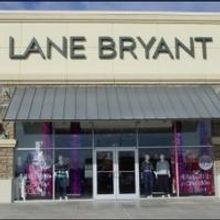 Lane Bryant To Celebrate Grand Re-Opening In Lansing, MI