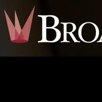 Broadway Summer Holiday Performance Schedule for the Week of July 4th