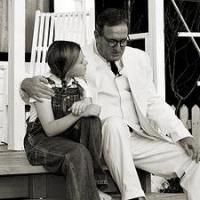 An Alabama Museum Loses Rights to Produce Play of 'To Kill a Mockingbird'