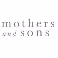 Tickets on Sale Today for Broadway's MOTHERS AND SONS with Tyne Daly
