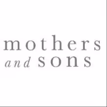 Tickets on Sale Today for Broadway's MOTHERS AND SONS with Tyne Daly