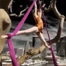 STAGE TUBE: Sneak Peek - First Annual San Diego Fringe Festival