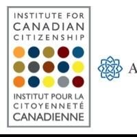The Aga Khan Museum Joins the CAP Program to Welcome New Citizens For Free