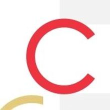 Franz Welser-M&ouml;st Leads the Vienna Philharmonic Orchestra at Carnegie Hall, 3/1-3
