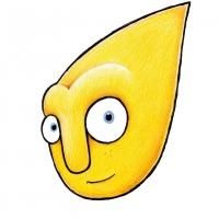 Gustafer Yellowgold Coming to Long Island Children's Museum, 8/27