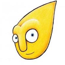 Gustafer Yellowgold Coming to Long Island Children's Museum, 8/27