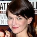 Susan Louise O'Connor and More Join Cast of Abingdon's BODEGA BAY, Now thru 2/17