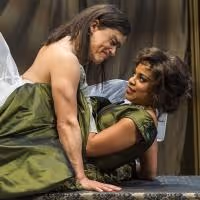 A Noise Within's TARTUFFE Plays Through May 24