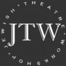 JTW Features GOD OF CARNAGE in January Edition of Play Reading Series Tonight