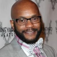 Theatre Horizon to Present Staged Reading of IN THE BLOOD with Forrest McClendon…