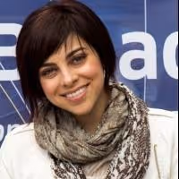Jay Armstrong Johnson, Alysha Umphress, Krysta Rodriguez, Natalie Toro and More Set…