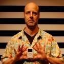 BWW Reviews: The Agony and the Ecstasy of Socially Conscious Theater