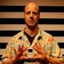 BWW Reviews: The Agony and the Ecstasy of Socially Conscious Theater