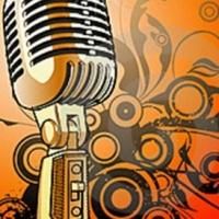 The Bijou Theatre Hosts First Summer Showcase Tonight