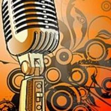 The Bijou Theatre Hosts First Summer Showcase Tonight