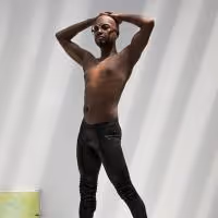Monstah Black Wins 2015 Tommy Award