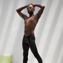 Monstah Black Wins 2015 Tommy Award