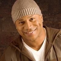 LL Cool J Hosts Spike TV's Original Series LIP SYNC BATTLE, Debuting Tonight