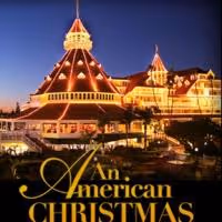 Lamb's Players Theatre Presents 'FESTIVAL OF CHRISTMAS', Beginning Today
