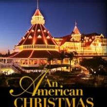 Lamb's Players Theatre Presents 'FESTIVAL OF CHRISTMAS', Beginning Today