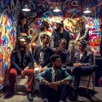 Basquiat, Zanele Muholi, Orchestra of St. Luke's Among Brooklyn Museum's May 2015…
