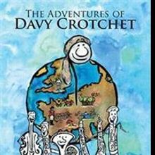 New Picture Book on Appreciation of Music for Young Readers is Released