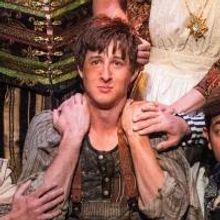 Shaw Festival Announces 2015 Season; Includes Sweety Charity, Peter and the Starcatch