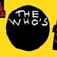 30 Days Of The 2014 Tony Awards: Day #10 - THE WHO'S TOMMY Vs. KISS OF THE SPIDER…