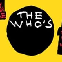 30 Days Of The 2014 Tony Awards: Day #10 - THE WHO'S TOMMY Vs. KISS OF THE SPIDER WOMAN