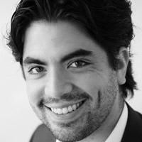 Canadian Opera Company's BARBER OF SEVILLE Welcomes Tenor Francisco Brito