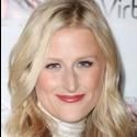 The CW Cancels EMILY OWENS, M.D., Starring Mamie Gummer; Will Air Produced Episodes