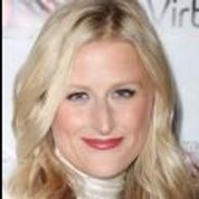 The CW Cancels EMILY OWENS, M.D., Starring Mamie Gummer; Will Air Produced Episodes
