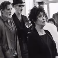 STAGE TUBE: Go Behind the Scenes of THE VISIT Rehearsals with Chita Rivera, John…
