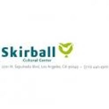 La Santa Cecilia Returns to Skirball Cultural Center, 8/23